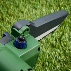 Powerbase 20v Cordless Pruner Saw -Deals A Sunlit Garden Store 13798842 6015020339445250