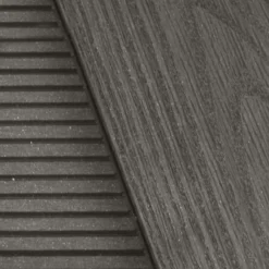 Victoria Composite Decking Woodgrain 40 Pack Grey - 20.16 M2 -Deals A Sunlit Garden Store 13911265 1194980944929680