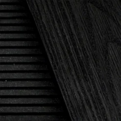 Victoria Composite Decking Woodgrain 30 Pack Ebony - 15.12 M2 7 Victoria Composite Decking Woodgrain 30 Pack Ebony - 15.12 M2 -Deals A Sunlit Garden Store 13911270 1624980944886774