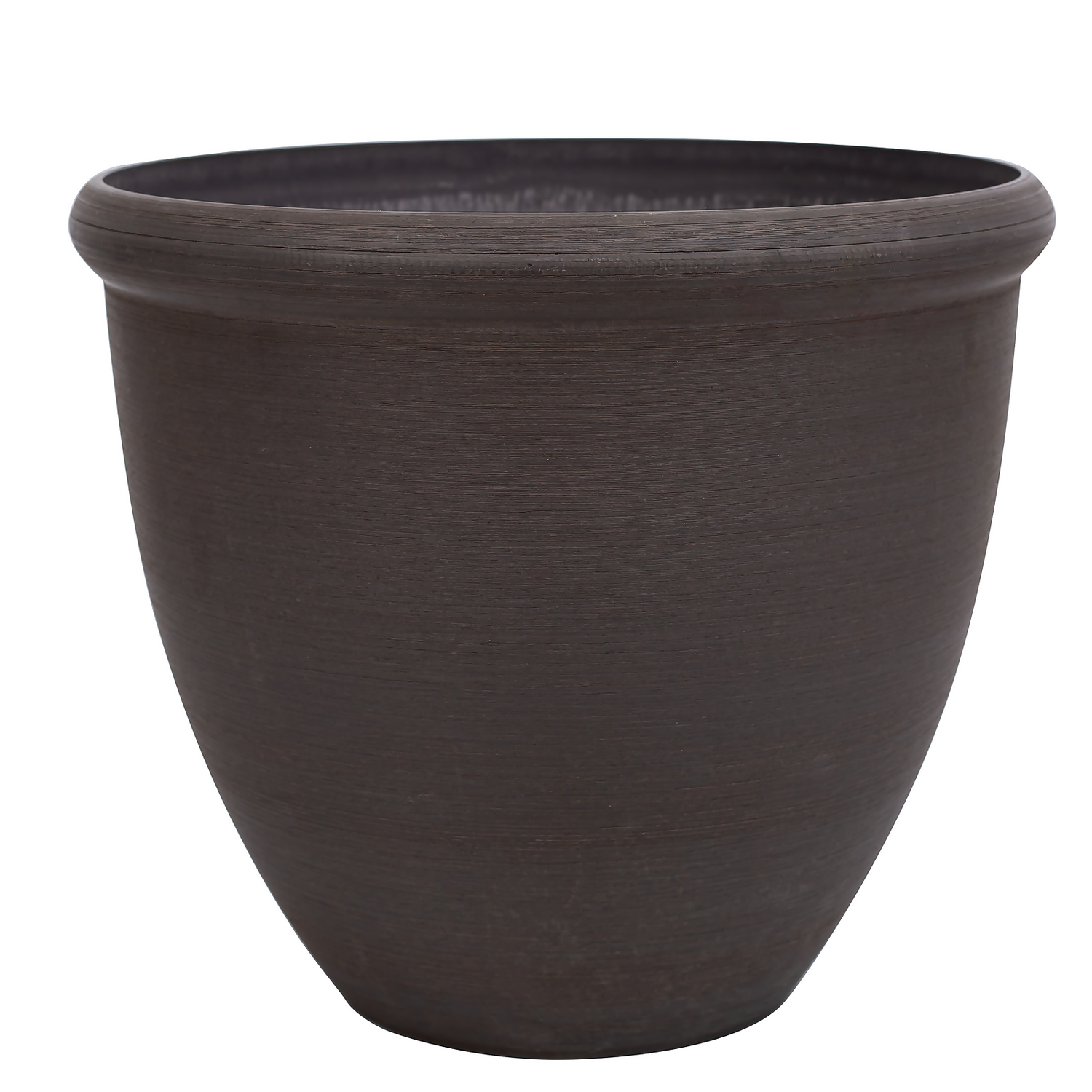 Ashford Planter Slate 35cm 1 Ashford Planter Slate 35cm