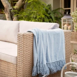 Alexandria Rattan Effect Garden Corner Sofa Set -Deals A Sunlit Garden Store 13936306 1665022386483766