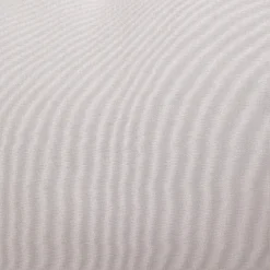 Alexandria Rattan Effect Garden Corner Sofa Set -Deals A Sunlit Garden Store 13936306 2755022386693475