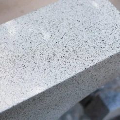 Stylish Fountain Ango Falls Garden Water Feature With LEDs 11 Stylish Fountain Ango Falls Garden Water Feature With LEDs -Deals A Sunlit Garden Store 13947169 9575005844402118