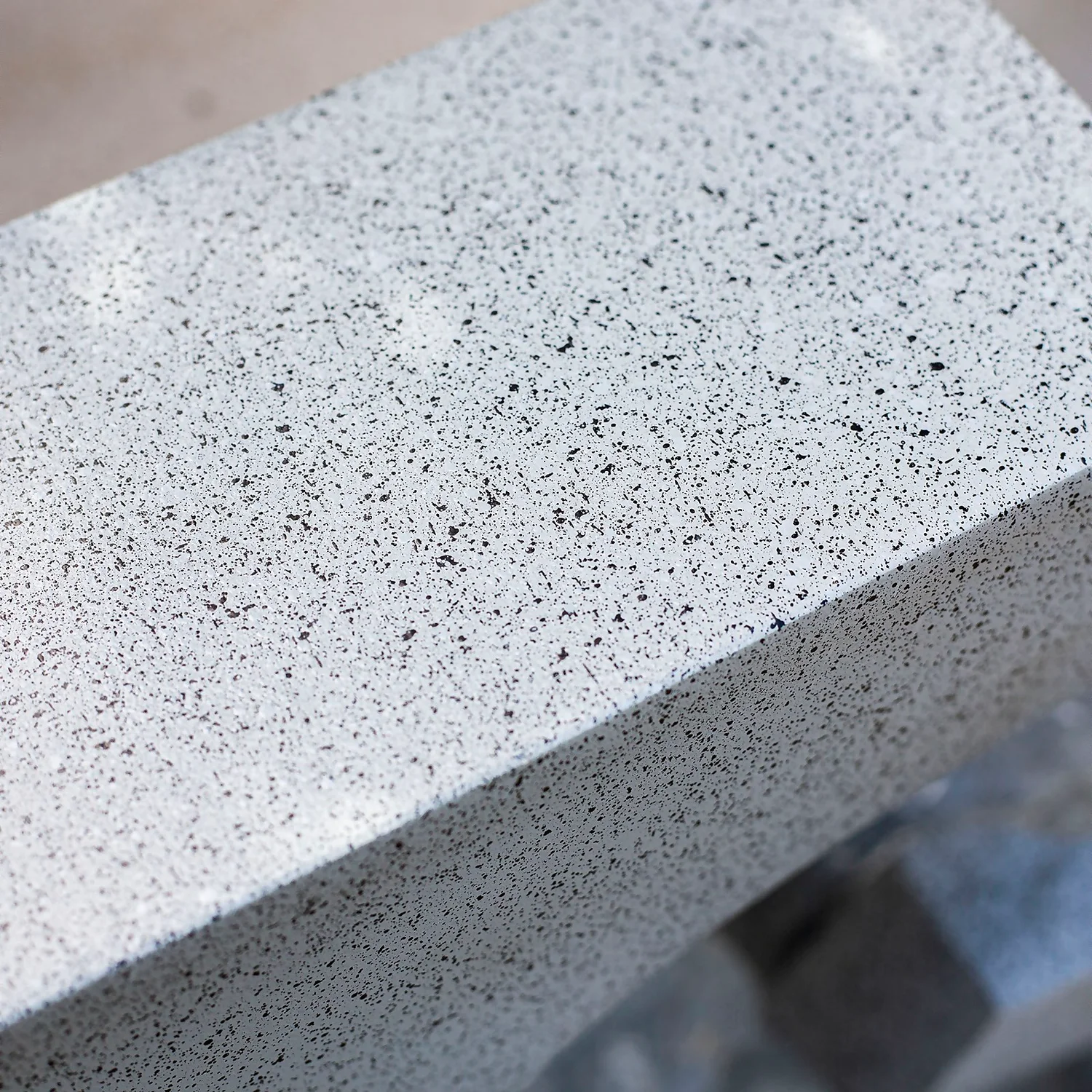 Stylish Fountain Ango Falls Garden Water Feature With LEDs 4 Stylish Fountain Ango Falls Garden Water Feature With LEDs - Image 4