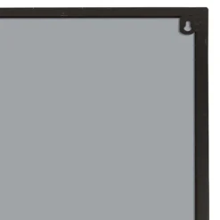 Amarelle Large Metal Tree Design Decorative Garden Mirror - 120x60cm -Deals A Sunlit Garden Store 13950574 1174987140073653