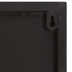 Amarelle Large Metal Flame Design Decorative Garden Screen - 120 X 60cm 7 Amarelle Large Metal Flame Design Decorative Garden Screen - 120 X 60cm -Deals A Sunlit Garden Store 13950575 1454987139054679