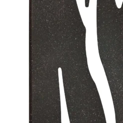 Amarelle Extra Large Metal Flame Design Decorative Garden Screen - 180 X 90cm 5 Amarelle Extra Large Metal Flame Design Decorative Garden Screen - 180 X 90cm -Deals A Sunlit Garden Store 13950580 1814987139925003