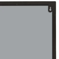 Amarelle Extra Large Metal Tree Design Decorative Garden Mirror - 180x90cm -Deals A Sunlit Garden Store 13950581 1394987139678160