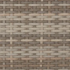 Matara Tea For Two Rattan Effect Bistro Set -Deals A Sunlit Garden Store 13951469 1065022414175971