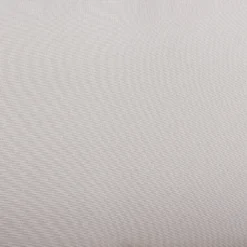 Matara Tea For Two Rattan Effect Bistro Set -Deals A Sunlit Garden Store 13951469 1925022414107085