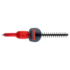 Sovereign 400w Electric Hedge Trimmer -Deals A Sunlit Garden Store 13955599 1165009480085156