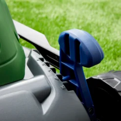 Powerbase 20V Cordless Lawn Mower & Trimmer Twin Pack - 25cm -Deals A Sunlit Garden Store 13956505 1915011015741722