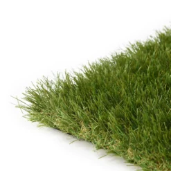 HB Deluxe Artificial Grass 1m X 4m