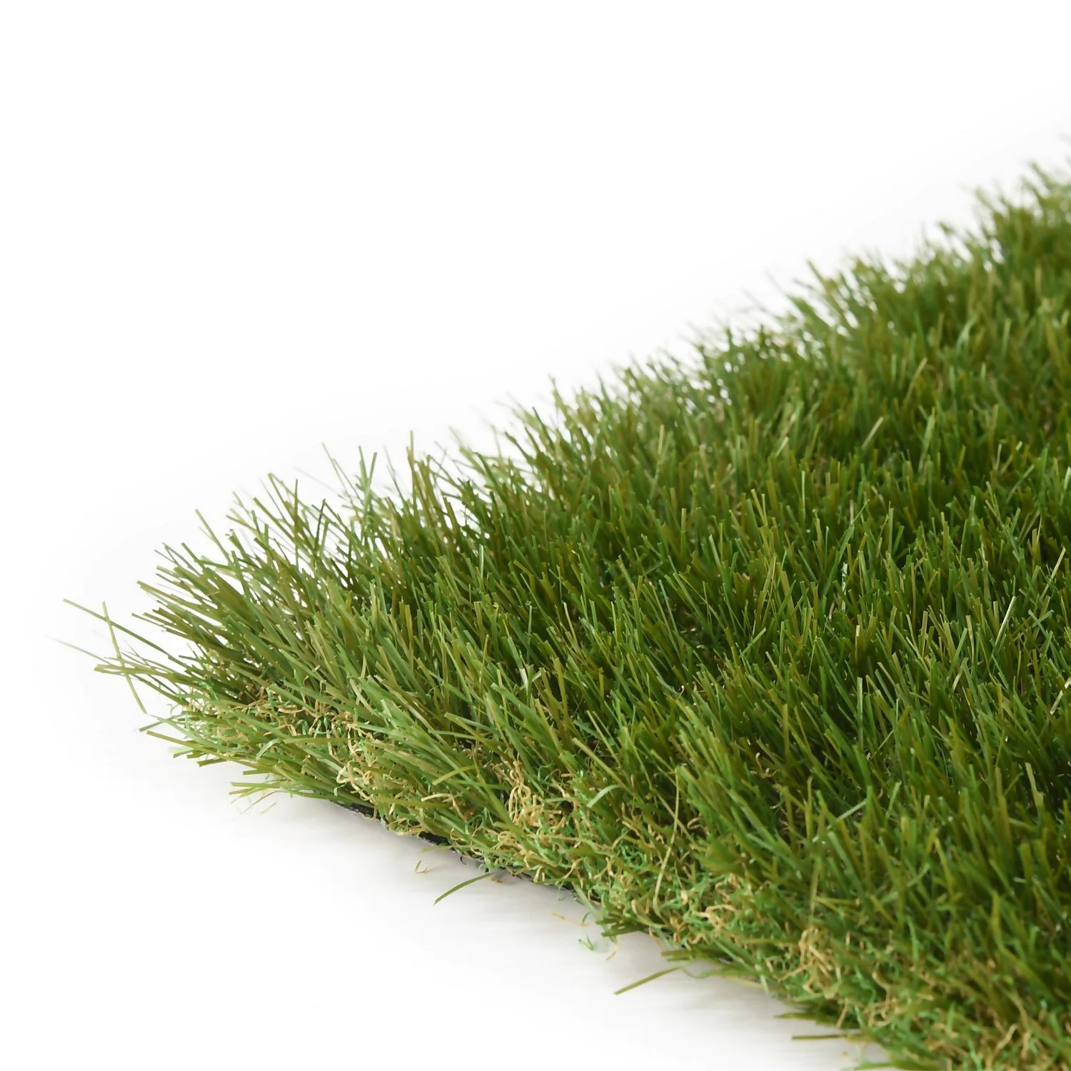 HB Deluxe Artificial Grass 1m X 4m 1 HB Deluxe Artificial Grass 1m X 4m