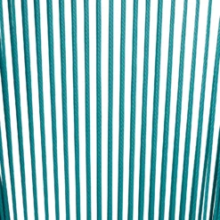 Acapulco Adult Garden Chair - Green -Deals A Sunlit Garden Store 13971226 1455022384533205