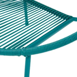 Acapulco Adult Garden Chair - Green -Deals A Sunlit Garden Store 13971226 6195022384442203