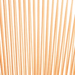 Acapulco Adult Garden Chair - Yellow 9 Acapulco Adult Garden Chair - Yellow -Deals A Sunlit Garden Store 13971227 6285022704547639