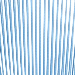 Acapulco Adult Garden Chair - Blue -Deals A Sunlit Garden Store 13971228 1915022704228835