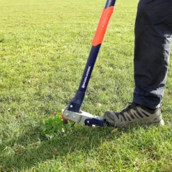 Spear & Jackson Weed Puller 8 Spear & Jackson Weed Puller -Deals A Sunlit Garden Store 13991759 1024996464945621