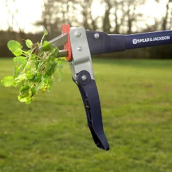 Spear & Jackson Weed Puller 9 Spear & Jackson Weed Puller -Deals A Sunlit Garden Store 13991759 6914996464991212
