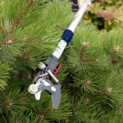 Spear & Jackson Telescopic Pruner - 3.4m 7 Spear & Jackson Telescopic Pruner - 3.4m -Deals A Sunlit Garden Store 13991766 1094996464937188