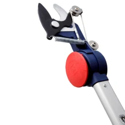 Spear & Jackson Telescopic Pruner - 3.4m 6 Spear & Jackson Telescopic Pruner - 3.4m -Deals A Sunlit Garden Store 13991766 1444996464896277