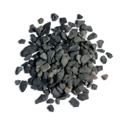 Stylish Stone Black Slate Chippings 40mm - Bulk Bag 750kg 9 Stylish Stone Black Slate Chippings 40mm - Bulk Bag 750kg -Deals A Sunlit Garden Store 13993464 1415009945143848