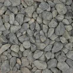 Stylish Stone Onyx Black Cobbles - Bulk Bag 750kg 8 Stylish Stone Onyx Black Cobbles - Bulk Bag 750kg -Deals A Sunlit Garden Store 13993466 1555009944883511