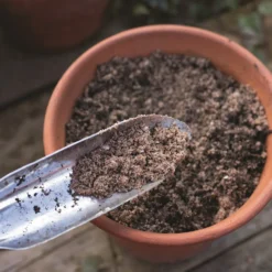 Stylish Stone Horticultural Grit Sand Midi Bag -Deals A Sunlit Garden Store 13996138 1635013107269932