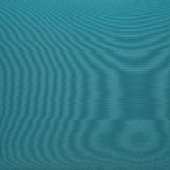 Omari Metal Garden Corner Sofa Set - Teal & Gold -Deals A Sunlit Garden Store 14005699 1725022704774088