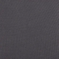 Heba 4 Seater Garden Bar Set -Deals A Sunlit Garden Store 14005704 5905022639151074