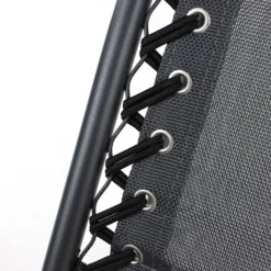 Grey Reclining Sun Lounger 13 Grey Reclining Sun Lounger -Deals A Sunlit Garden Store 14005765 1095018249819934