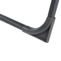 Grey Reclining Sun Lounger 11 Grey Reclining Sun Lounger -Deals A Sunlit Garden Store 14005765 3415018249704278