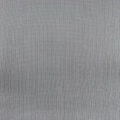 Grey Reclining Sun Lounger 14 Grey Reclining Sun Lounger -Deals A Sunlit Garden Store 14005765 9575018249871093