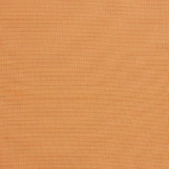 Siesta Sun Lounger - Yellow -Deals A Sunlit Garden Store 14005766 1225022687726711