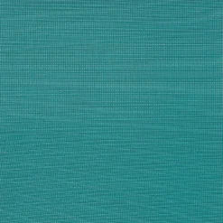 Siesta Sun Lounger - Green -Deals A Sunlit Garden Store 14005767 1925022687757320