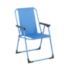 Bahari Picnic Chair - Blue