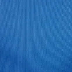 Bahari Picnic Chair - Blue 9 Bahari Picnic Chair - Blue -Deals A Sunlit Garden Store 14005773 1975022678675021