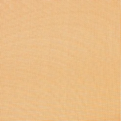 Bahari Folding Sunbed - Yellow -Deals A Sunlit Garden Store 14005774 2035022689272230