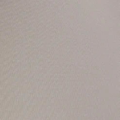 Natural Folding Rattan Sun Lounger -Deals A Sunlit Garden Store 14005776 1205022649793232