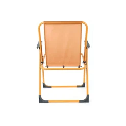 Bahari Picnic Chair - Yellow -Deals A Sunlit Garden Store 14005778 1325018249261565