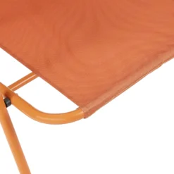 Bahari Picnic Chair - Yellow -Deals A Sunlit Garden Store 14005778 2025022384579105