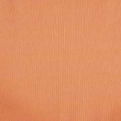 Bahari Picnic Chair - Yellow -Deals A Sunlit Garden Store 14005778 8125022384625380