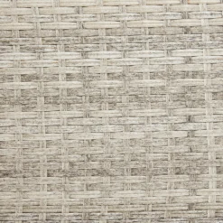 Cairo Grey Rattan Effect Garden Sofa Set -Deals A Sunlit Garden Store 14005786 1785022103109466