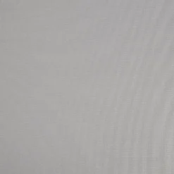 Cairo Grey Rattan Effect Garden Sofa Set -Deals A Sunlit Garden Store 14005786 7565022103165764