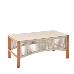 Layla Garden Sofa Set -Deals A Sunlit Garden Store 14005788 1515036359468926