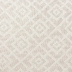 Layla Garden Sofa Set -Deals A Sunlit Garden Store 14005788 1725036360580366