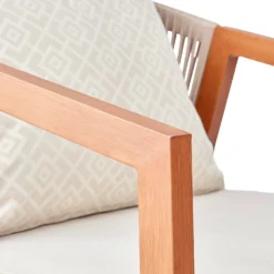 Layla Garden Sofa Set -Deals A Sunlit Garden Store 14005788 1825036359493346