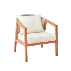 Layla Garden Sofa Set -Deals A Sunlit Garden Store 14005788 2555036359564215