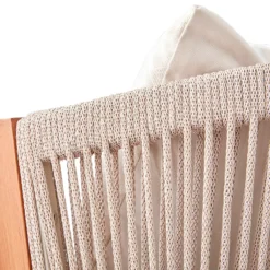 Layla Garden Sofa Set -Deals A Sunlit Garden Store 14005788 5775036359529211